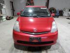 2007 Toyota Prius  for Sale in Chambersburg, PA - Hail