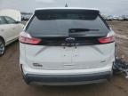2022 Ford Edge Sel продається в Elgin, IL - Front End