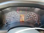 2018 Nissan Nv 2500 S en Venta en North Las Vegas, NV - Minor Dent/Scratches