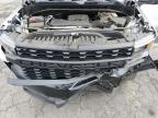 2022 Chevrolet Silverado Ltd C1500 იყიდება Colton-ში, CA - Front End