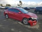 2020 Hyundai Elantra Sel for Sale in Martinez, CA - All Over