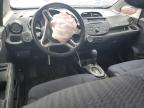 2012 Honda Fit Sport for Sale in Portland, OR - Front End