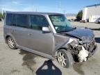 2006 Toyota Scion Xb for Sale in Rancho Cucamonga, CA - Front End