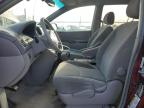 2005 Toyota Sienna Ce للبيع في Eugene، OR - Rear End