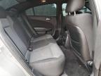 Shreveport, LA에서 판매 중인 2018 Dodge Charger Sxt Plus - Front End