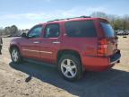 Conway, AR에서 판매 중인 2013 Chevrolet Tahoe C1500 Ltz - All Over