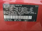 2010 Toyota Rav4 Limited იყიდება Conway-ში, AR - Rear End
