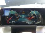 2022 Mercedes-Benz Glb 250 4Matic продається в Windsor, NJ - Water/Flood