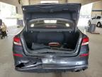 2019 Kia Optima Lx zu verkaufen in Sandston, VA - Rear End