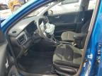 2022 Kia Rio Lx for Sale in New Orleans, LA - Side