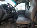 2015 Ford F650 Super Duty Box Truck for Sale in Greenwood, NE - Normal Wear