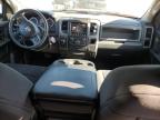 2019 Ram 1500 Classic Tradesman იყიდება Cahokia Heights-ში, IL - Top/Roof