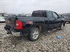 2009 Chevrolet Silverado K1500 Lt for Sale in Wayland, MI - Rear End