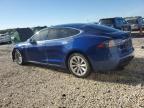 2016 Tesla Model S  zu verkaufen in Jacksonville, FL - Front End