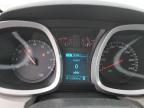 2014 Chevrolet Equinox Lt for Sale in Indianapolis, IN - Front End