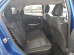 2019 Ford Ecosport Se zu verkaufen in Hueytown, AL - Front End