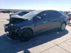 Grand Prairie, TX에서 판매 중인 2015 Toyota Corolla L - Front End