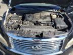 2011 Infiniti Qx56  للبيع في Exeter، RI - Side