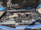 2002 Ford F250 Super Duty за продажба в Magna, UT - Rollover