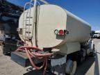 2015 International 4400 Water Truck for Sale in Colton, CA - Front End