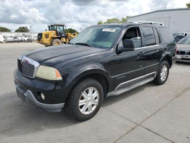 Vehicul