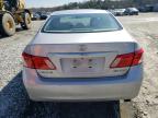 Ellenwood, GA에서 판매 중인 2007 Lexus Es 350 - Front End