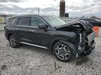 2024 Hyundai Palisade Sel Premium на продаже в Montgomery, AL - Front End