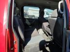 2007 Nissan Titan Xe de vânzare în Sacramento, CA - Rear End