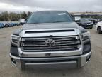 2019 Toyota Tundra Crewmax 1794 на продаже в Las Vegas, NV - Rear End