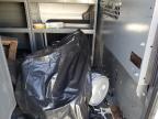 2021 Nissan Nv200 2.5S en Venta en Fairburn, GA - Front End