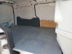2015 Ford Transit Connect Xl للبيع في Houston، TX - Normal Wear