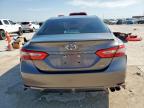Haslet, TX에서 판매 중인 2018 Toyota Camry L - Side