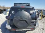 2011 Toyota Fj Cruiser  იყიდება Prairie Grove-ში, AR - Front End