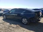2020 Nissan Altima S for Sale in Sacramento, CA - Rear End