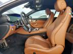 2018 Mercedes-Benz E 400 за продажба в Haslet, TX - Front End