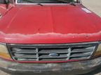 1995 Ford F150  na sprzedaż w Newton, AL - Burn