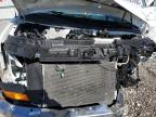 2024 Gmc Savana G2500 for Sale in Walton, KY - Rollover