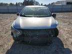 2021 Nissan Versa S   na sprzedaż w Florence, MS - Front End