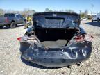 2005 Honda Accord Lx de vânzare în Tifton, GA - Rear End