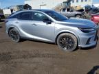 2023 Lexus Rx 350 Base for Sale in Montreal-est, QC - Front End