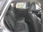 2020 Mazda Cx-5 Touring на продаже в Grenada, MS - Rear End