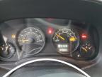 2016 Jeep Compass Sport for Sale in Lawrenceburg, KY - Burn - Engine