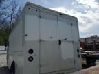 2019 Ford E450 Delivery Van zu verkaufen in West Warren, MA - Front End