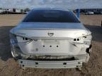 2020 Nissan Altima Sl na sprzedaż w Houston, TX - Rear End