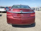 2014 Buick Lacrosse  na sprzedaż w Dyer, IN - Front End