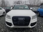 2015 Audi Q5 Premium Plus for Sale in North Billerica, MA - Rear End