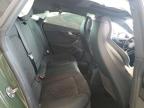 2023 Audi S5 Premium Plus for Sale in Homestead, FL - Rear End