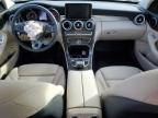 2016 Mercedes-Benz C 300 იყიდება Ocala-ში, FL - Front End