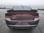 2015 Dodge Charger Sxt იყიდება Exeter-ში, RI - All Over