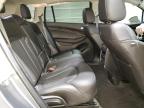 2020 Buick Envision Essence for Sale in Candia, NH - Front End